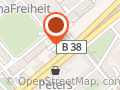 Good Brands AG