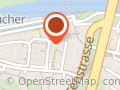 Kinderkrippe Sikalino