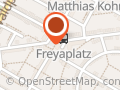 Ensslen Dr. Thomas und MUDr/Univ. Prag Miluse Dres. Fachpraxis für Kieferorthopädie