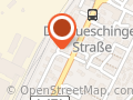 A Autoservice Hofacker KFZ-Werkstatt, Inh. Olaf Olm