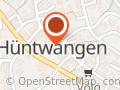 Gemeindeverwaltung Hüntwangen