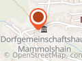 Dragon Gym | Kampfkunstschule Königstein im Taunus Mammolshain