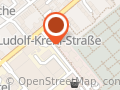 adato GmbH