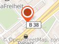Haag-Streit GmbH