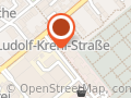Zentrum für Weiterbildung gGmbH