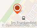 Fittje GmbH