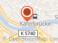 Krebs W.E., Rottenecker Richard Dr. Rechtsanwälte