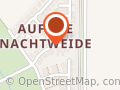 Kira Kaela | Atelier für Maßbekleidung