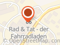 Rad und Tat der Fahrradladen