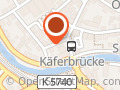 Shop rund um die Tormek Nassschleifmaschine