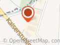 Dätwyler Lignoplast AG