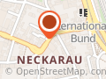 Buchhandlung Schwarz Auf Weiß GmbH