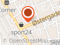 Pizza- OG Kebabhuset