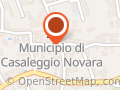 Scuola Materna