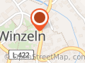 Gemeinde Fluorn-Winzeln