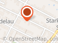 Snapyourmedia UG (haftungsbeschränkt)