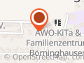 Kusmierz Computerservice