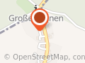 Tierphysiotherapie Rösch