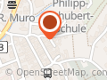 Alte Fliesenscheune