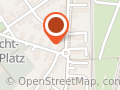 ZSH GmbH Finanzdienstleistungen