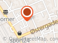 Ugeposten Skjern