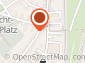 Taxilo Groß-Gerau