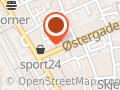 Pizza, Kebab, Steakhouse