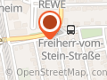 PM & G Projektmanagement und Generalunternehmen GmbH