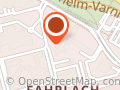 Profile Software Engineering GmbH