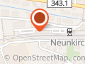 Clientis Beratungszentrum Klettgau