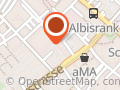 webwire.ch