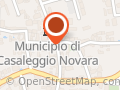 Dott. Matteo Brusa, Osteopata