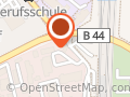 Praxis für Akupunktur Laura Cube