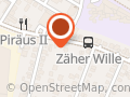 ORA Software GmbH