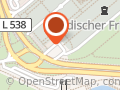 Eigenbetrieb Bestattungsdienst und Krematorium der Stadt Mannheim