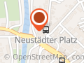 Bäckerei + Konditorei Heinz-Walter Eckhardt