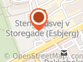 Netto Stengårdscentret