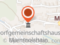 domivivo GmbH