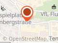 KTH Medico GmbH