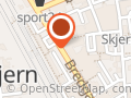 Myrup-Nyt Syn Skjern