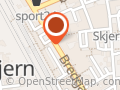 Profil Optik Skjern