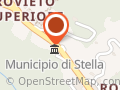 Creazioni Artistiche di Lorenza Strano