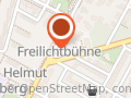 Gnadengemeinde Pfarrbüro