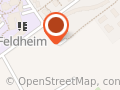 E. + R. Ulrich Lebensmittel GmbH