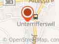 Schreinerei Kuster Rifferswil GmbH