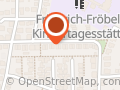 Kinder-und Jugendchor e.V.