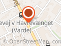 Circle K Danmark