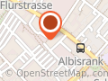 Ernst Hausammann & Co AG