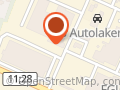 Conset A/S