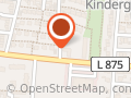 Fleischerei Kohlstedde e.K. Inh. Lars Wilczysnki